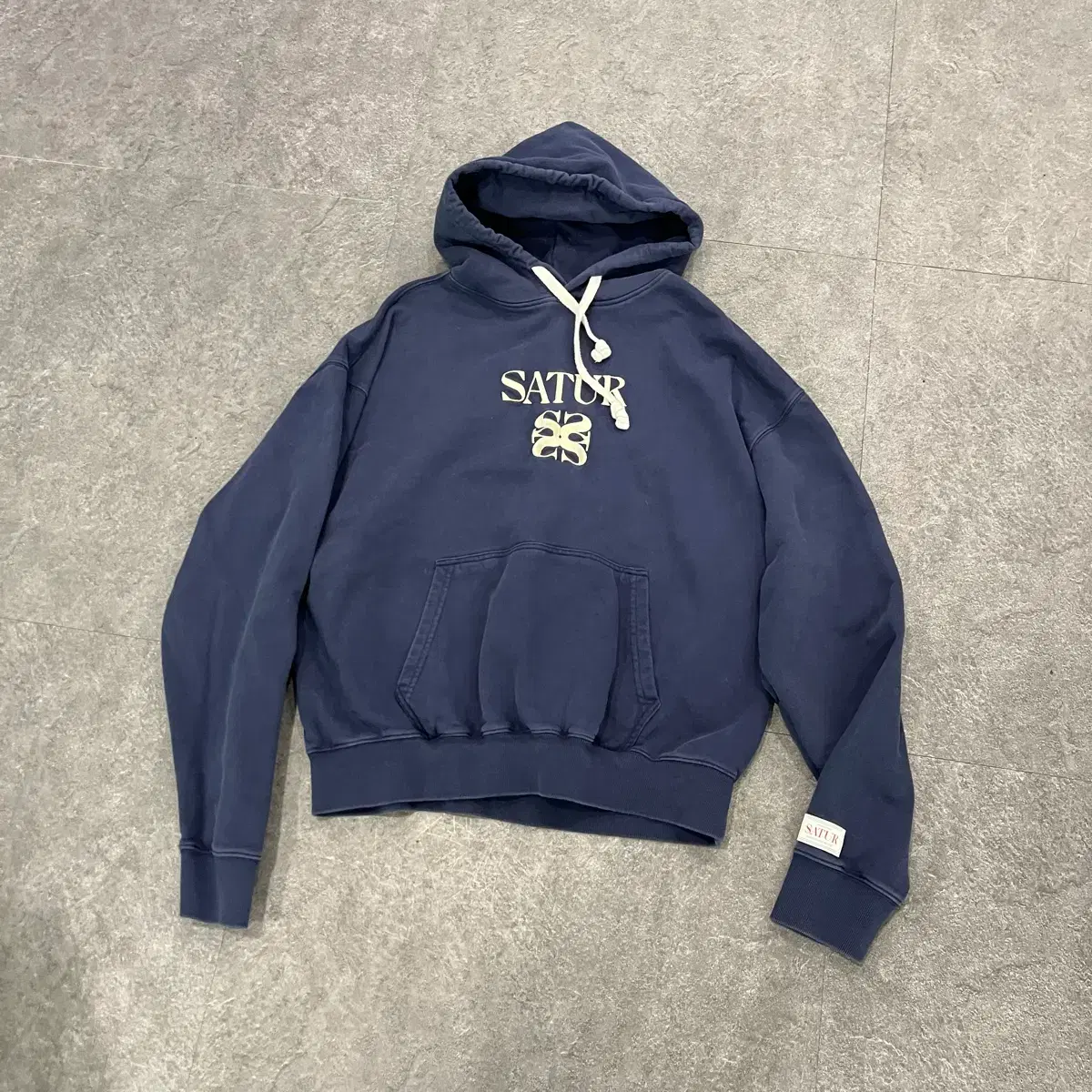 thumbnail-7
